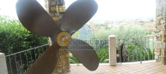 16غرفة فيلا في Castelnuovo Magra, Italy رقم 163346 18