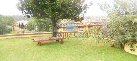 16غرفة فيلا في Castelnuovo Magra, Italy رقم 163346 28