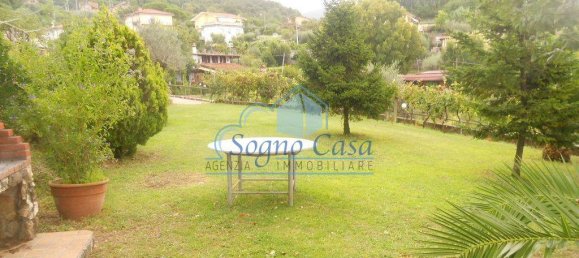 16غرفة فيلا في Castelnuovo Magra, Italy رقم 163346 12