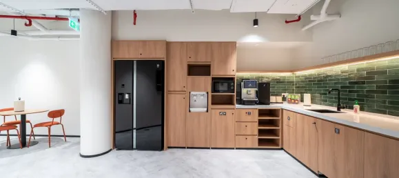 Büro in Barsha Heights (Tecom), UAE 71m², Nr. 106135 10