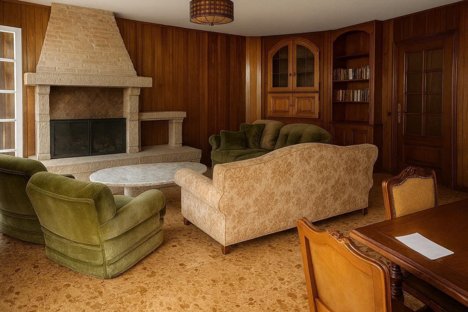 10 bedrooms House in Santa Coloma de Farners, Spain No. 266768