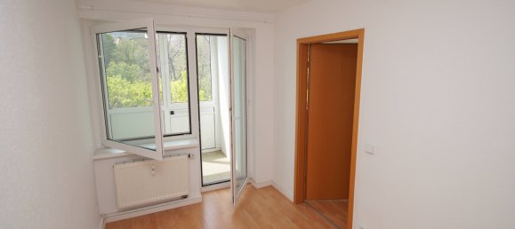 Apartamento de 2 habitaciónes en Erfurt, Germany No. 30498 5