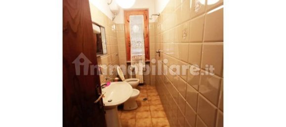 Apartamento de 5 divisões em Bucine, Italy N.º 79386 14