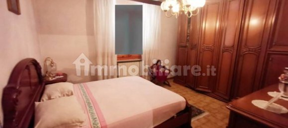 Apartamento de 5 divisões em Bucine, Italy N.º 79386 4
