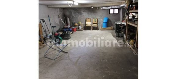 Apartamento de 5 divisões em Bucine, Italy N.º 79386 11