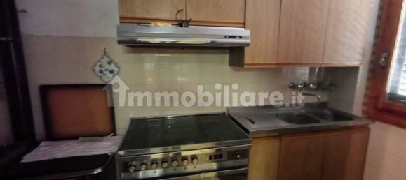 Apartamento de 5 divisões em Bucine, Italy N.º 79386 7