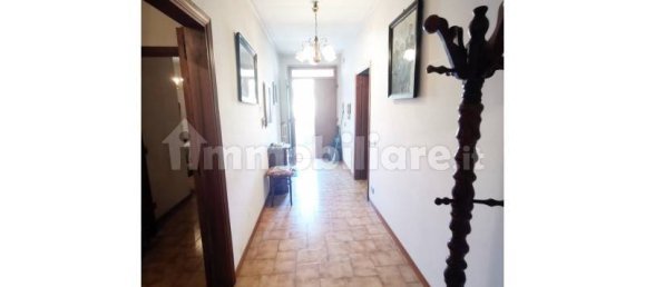 Apartamento de 5 divisões em Bucine, Italy N.º 79386 12
