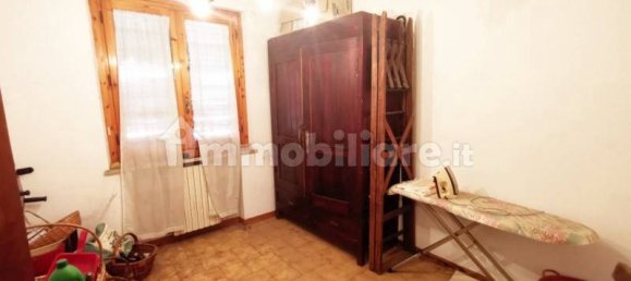 Apartamento de 5 divisões em Bucine, Italy N.º 79386 16
