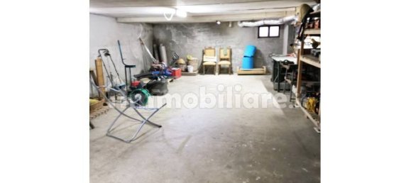 Apartamento de 5 divisões em Bucine, Italy N.º 79386 6