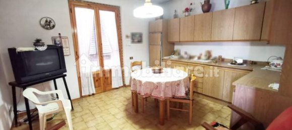 Apartamento de 5 divisões em Bucine, Italy N.º 79386 2