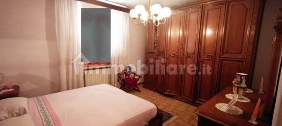 Apartamento de 5 divisões em Bucine, Italy N.º 79386 3