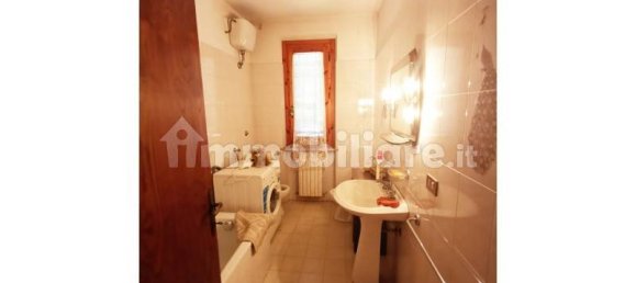 Apartamento de 5 divisões em Bucine, Italy N.º 79386 13