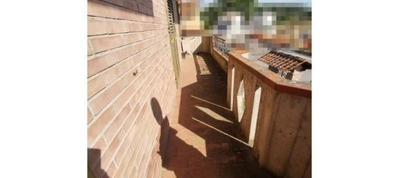 Apartamento de 5 divisões em Bucine, Italy N.º 79386 5