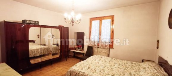 Apartamento de 5 divisões em Bucine, Italy N.º 79386 15