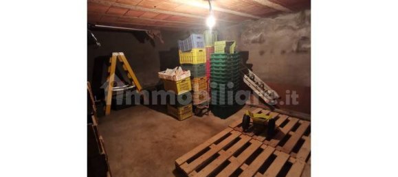 Apartamento de 5 divisões em Bucine, Italy N.º 79386 8