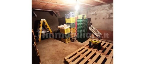 Apartamento de 5 divisões em Bucine, Italy N.º 79386 9