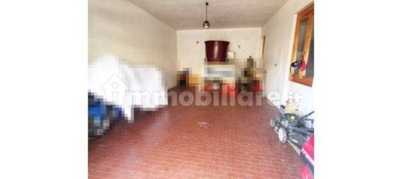 Apartamento de 5 divisões em Bucine, Italy N.º 79386 10