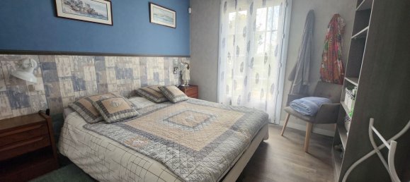 7 bedrooms House in Liez, France No. 109530 14