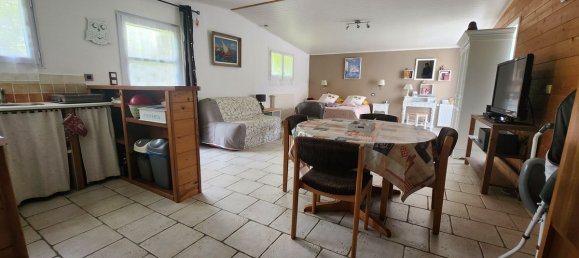 7 bedrooms House in Liez, France No. 109530 13