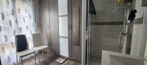 7 bedrooms House in Liez, France No. 109530 16