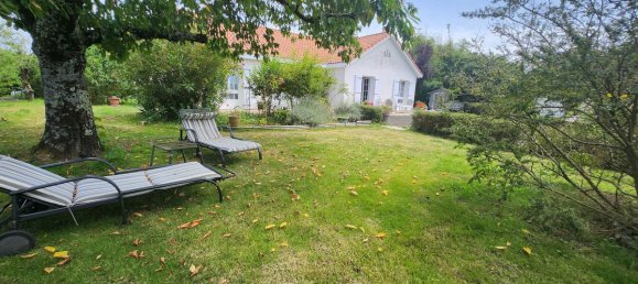 7 bedrooms House in Liez, France No. 109530 5