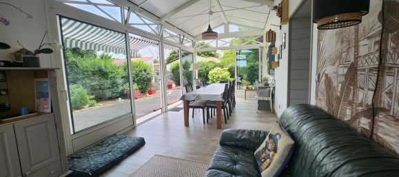 7 bedrooms House in Liez, France No. 109530 8