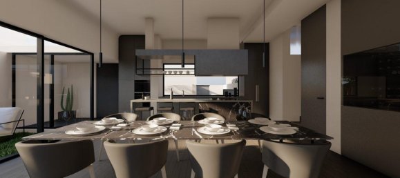 5غرفة فيلا في Kargicak, Turkey رقم 9978 27