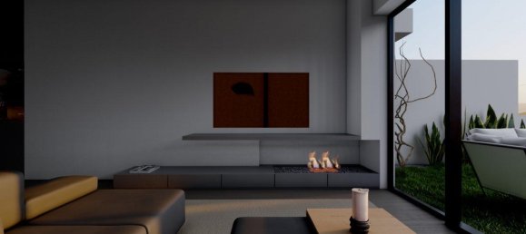 5غرفة فيلا في Kargicak, Turkey رقم 9978 29