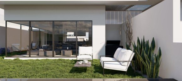 5غرفة فيلا في Kargicak, Turkey رقم 9978 14