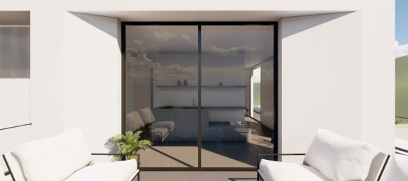 5غرفة فيلا في Kargicak, Turkey رقم 9978 19