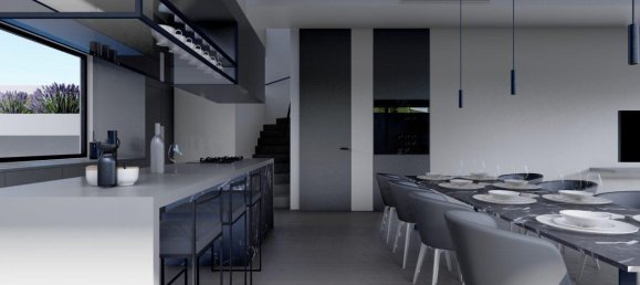 5غرفة فيلا في Kargicak, Turkey رقم 9978 24