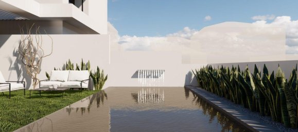 5غرفة فيلا في Kargicak, Turkey رقم 9978 13