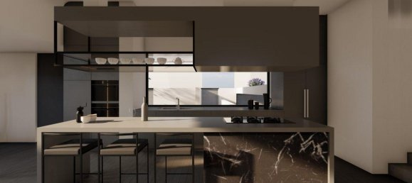 5غرفة فيلا في Kargicak, Turkey رقم 9978 26