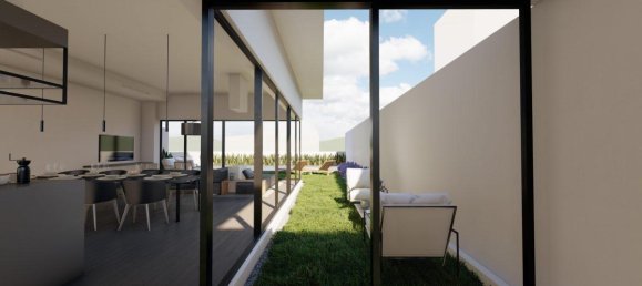 5غرفة فيلا في Kargicak, Turkey رقم 9978 21