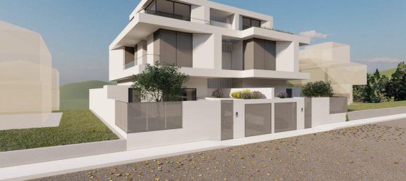 5غرفة فيلا في Kargicak, Turkey رقم 9978 3