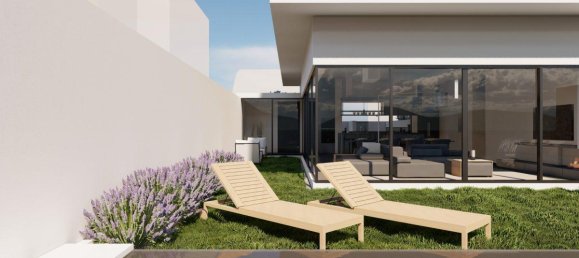 5غرفة فيلا في Kargicak, Turkey رقم 9978 15