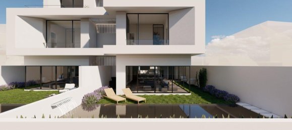 5غرفة فيلا في Kargicak, Turkey رقم 9978 2