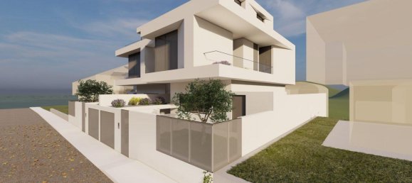 5غرفة فيلا في Kargicak, Turkey رقم 9978 5