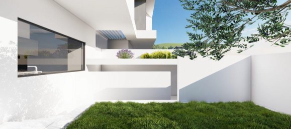 5غرفة فيلا في Kargicak, Turkey رقم 9978 10