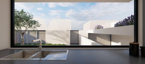 5غرفة فيلا في Kargicak, Turkey رقم 9978 25