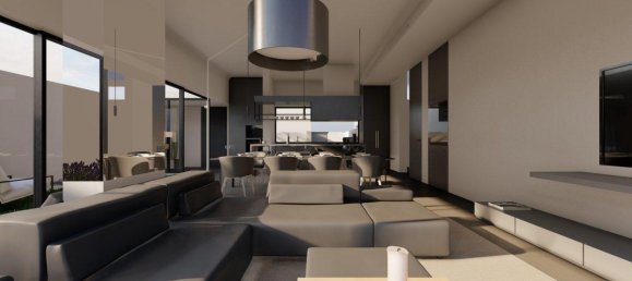 5غرفة فيلا في Kargicak, Turkey رقم 9978 28