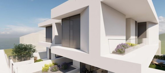 5غرفة فيلا في Kargicak, Turkey رقم 9978 6