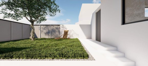 5غرفة فيلا في Kargicak, Turkey رقم 9978 9