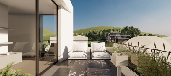 5غرفة فيلا في Kargicak, Turkey رقم 9978 20