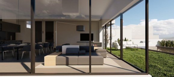 5غرفة فيلا في Kargicak, Turkey رقم 9978 16