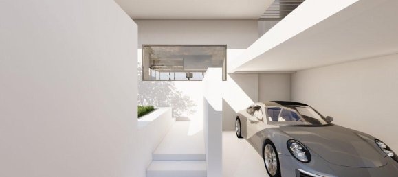 5غرفة فيلا في Kargicak, Turkey رقم 9978 8