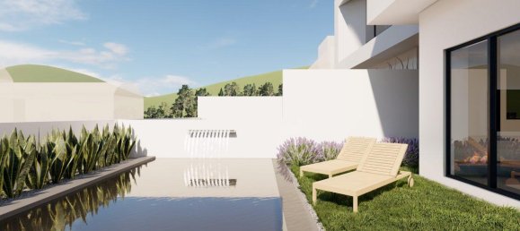 5غرفة فيلا في Kargicak, Turkey رقم 9978 17