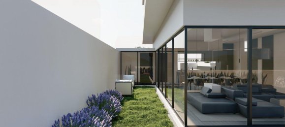 5غرفة فيلا في Kargicak, Turkey رقم 9978 11