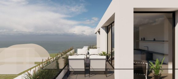 5غرفة فيلا في Kargicak, Turkey رقم 9978 18