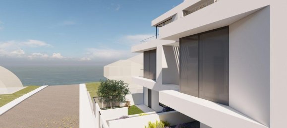 5غرفة فيلا في Kargicak, Turkey رقم 9978 7